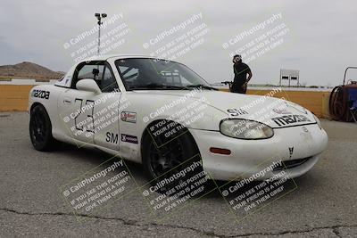 media/Jun-01-2025-CalClub SCCA (Sun) [[eae223c5dd]]/Around pit/